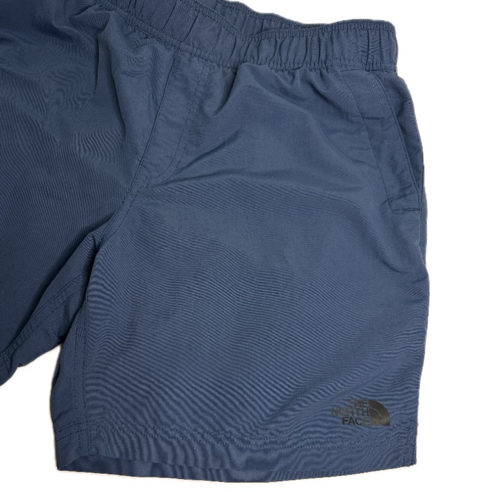 The North Face FLASHDRY Shorts 7”Inseam Nylon shorts size Medium - Picture 9 of 12